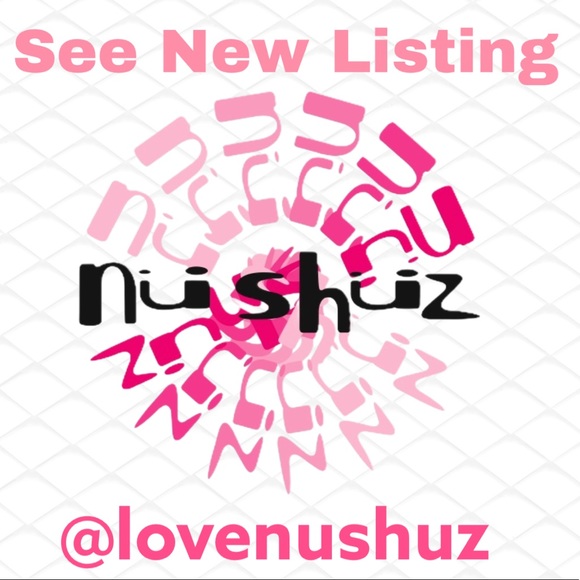 Sexy My Delicious Leopard faux suede heeled BOOT - Picture 8 of 8